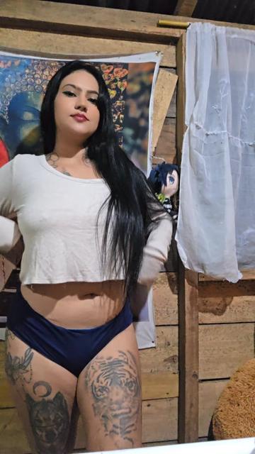 @Zianny Hidalgo