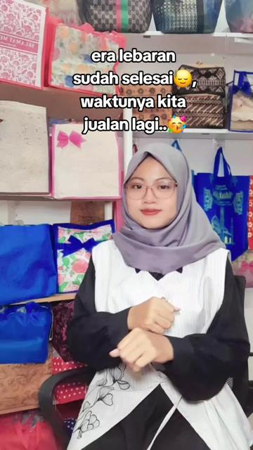 @joy bag.id