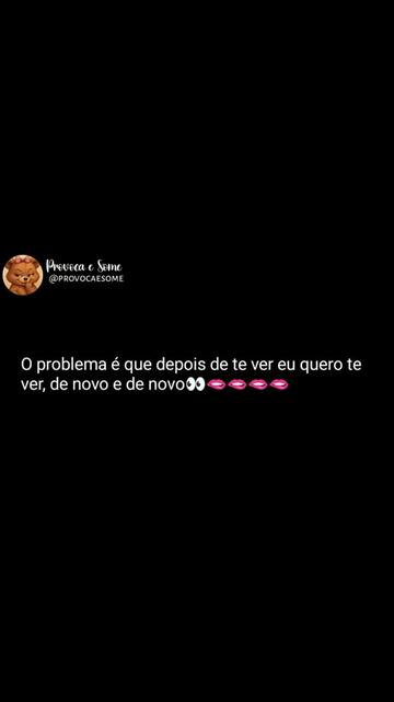 @sta_tus1000k