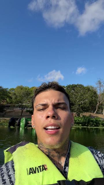 @Tralha