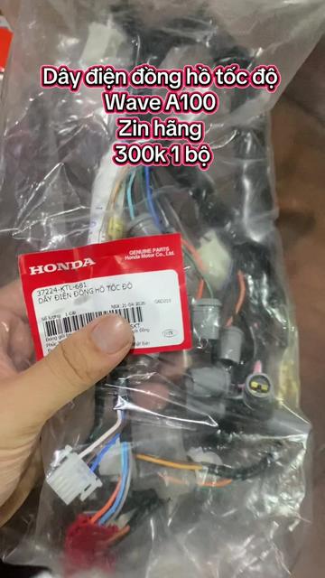@Hoa Anh667