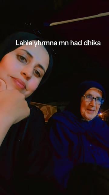 @zineb_belkhira