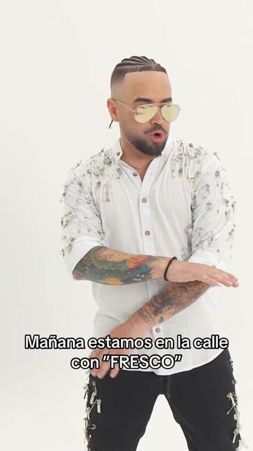 @nacho