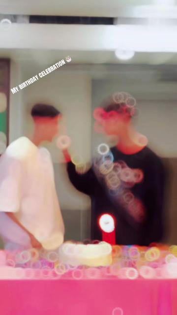 @โค๏ธ๐ฅ ๐๐๐๐๐ ๐๐จ๐ โค๏ธ๐ฅ