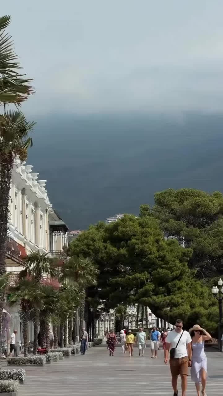 @᠌