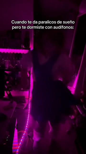 @LaMichiru