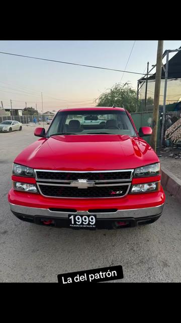 @Martín RV_Z71