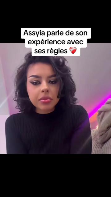 @maliah