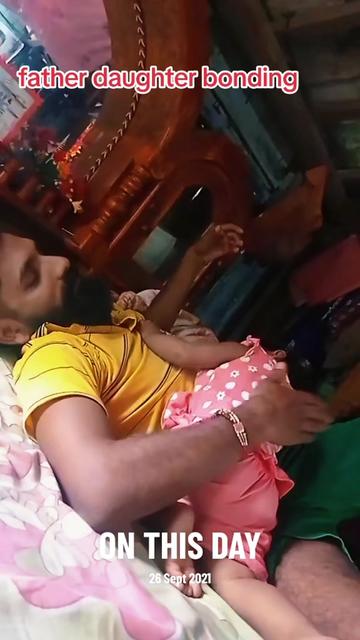 @Yadav couple❤️