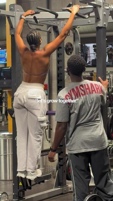 @vno