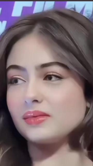 @❤️🩹Leya Kirsan 🥰