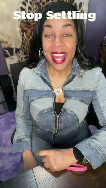 @LaTanya Scott