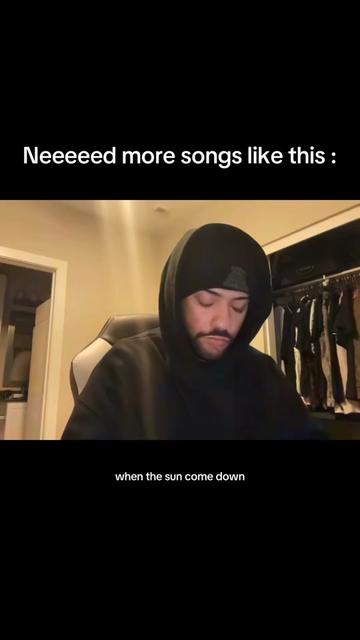 @Parsa
