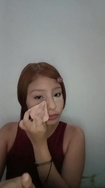@Amy
