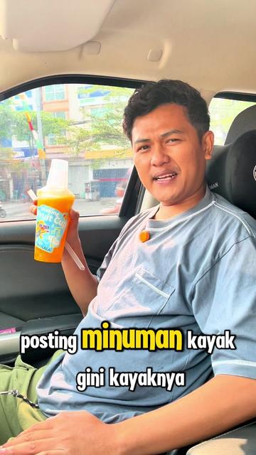 @Ngulik