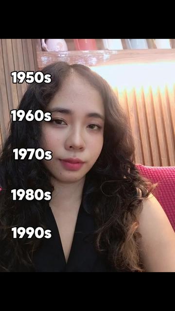 @mayettee