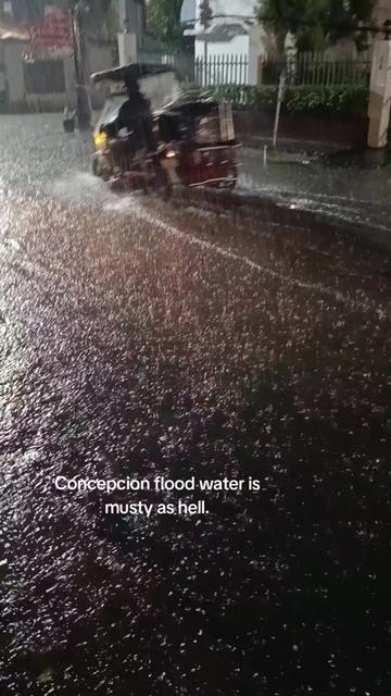 @☄︎. *. ⋆