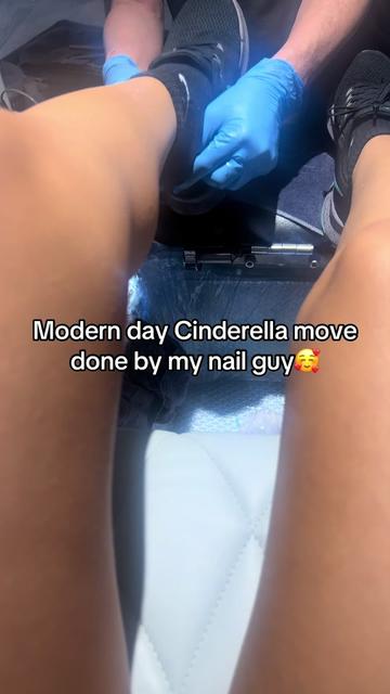 @Gabriella