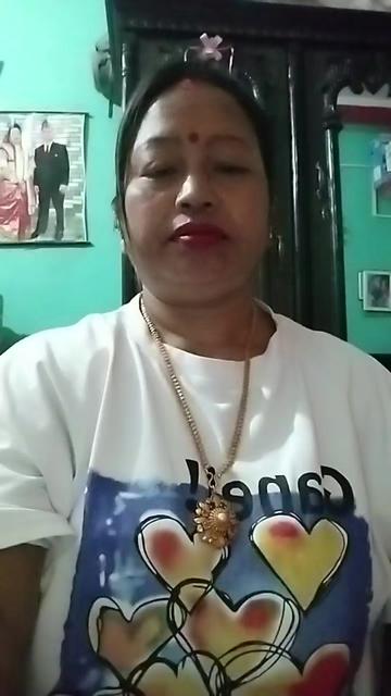 @Kusum♥️kusal
