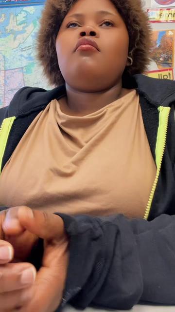@Zuhura 😘🇧🇮🥰🇹🇿❤️🇨🇦