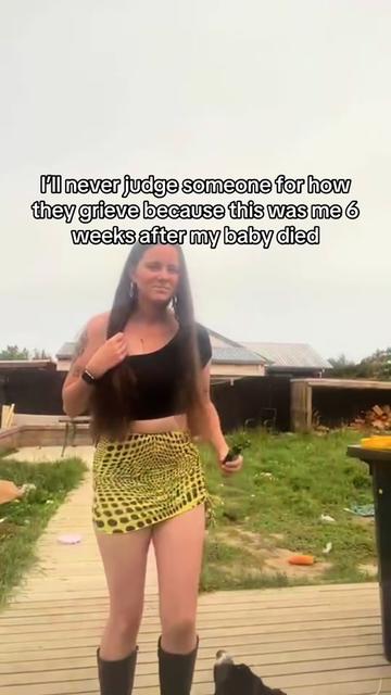 @Jessica