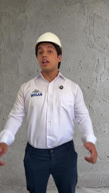 @Grupo Wigan|Pinturas por Mayor