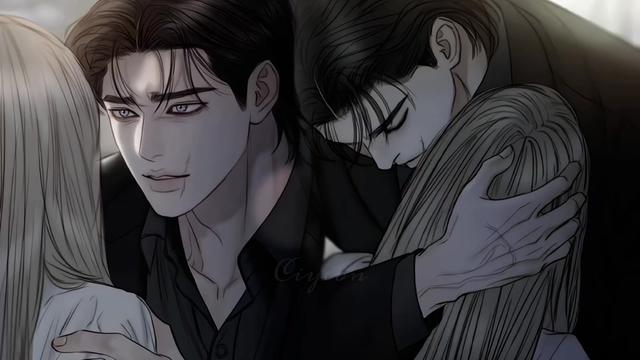 @𝐂𝐢𝐲𝐞𝐨𝐧🎀