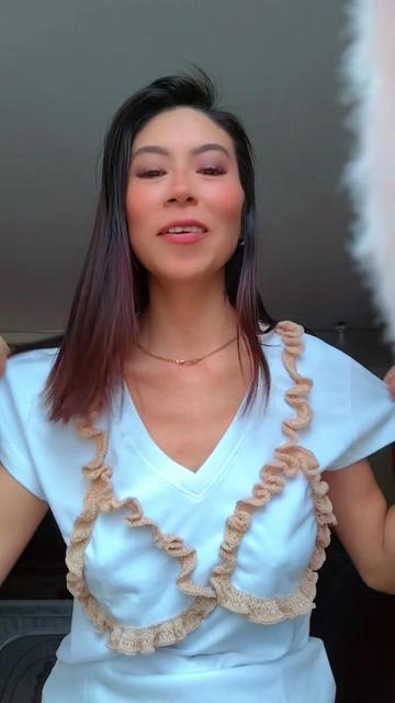 @Lena