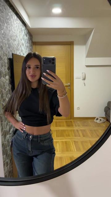 @miiiinaaa