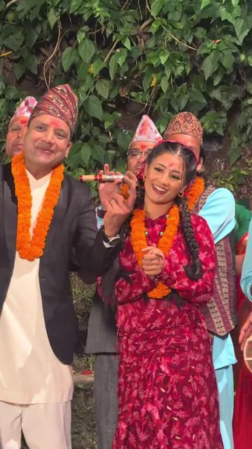@parbati shrestha
