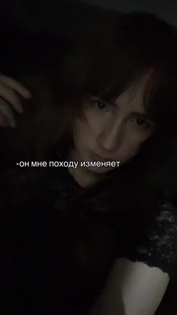 @ДРУГОЙ АКК!! qupw08