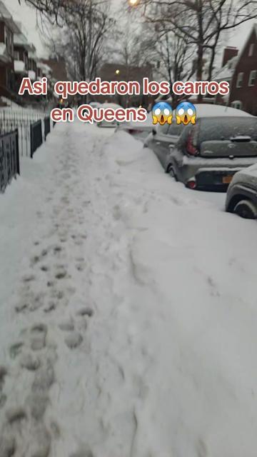 @Saul