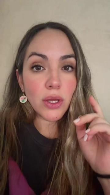 @Pau Martínez