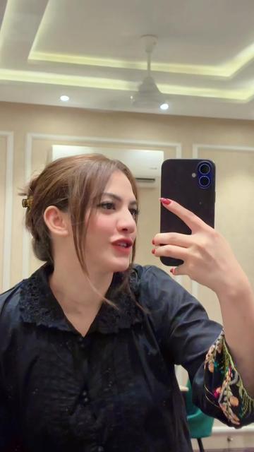 @Ifrah khan