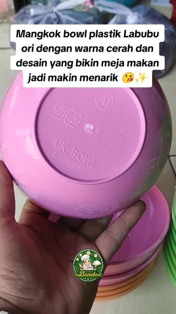 @dapur bunda