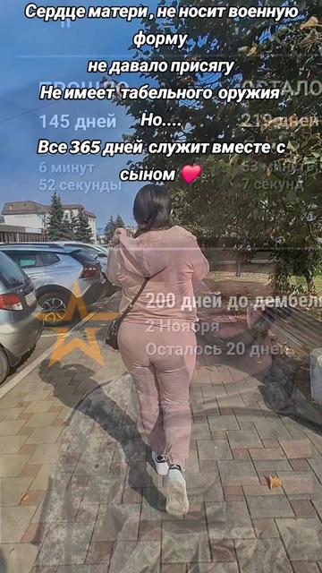 @𝖄𝖚𝖑𝖎𝖆🐜