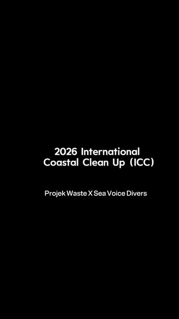 @SeaVoiceDivers