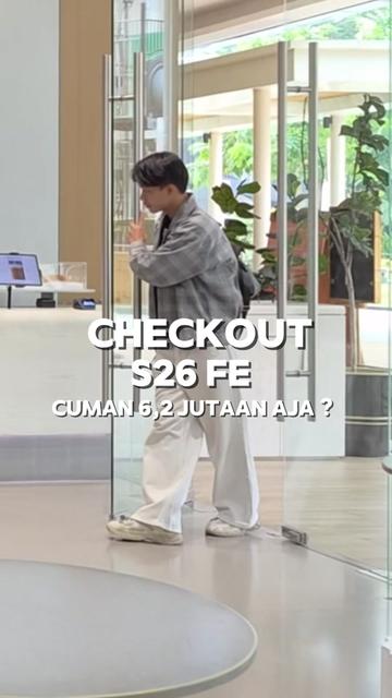 @Zarr
