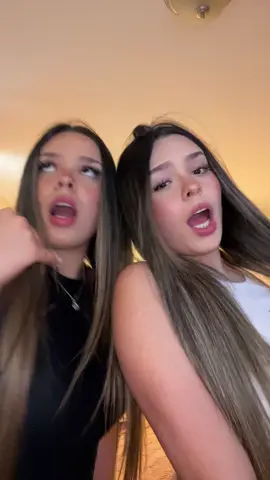 @LasMellis