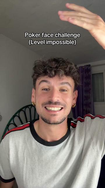 @itsk4yredmusic