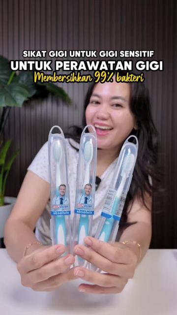 @Windi wahyuningtyas