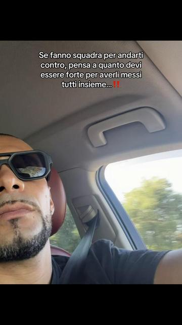 @cristiano.california