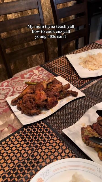 @Bangali Detroiter