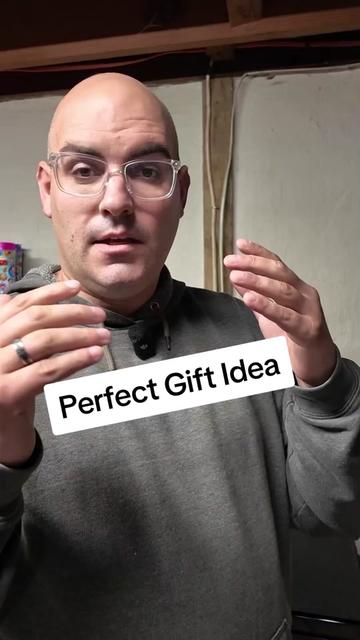 @Dom's Dad Advice