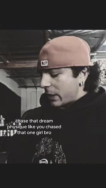 @d