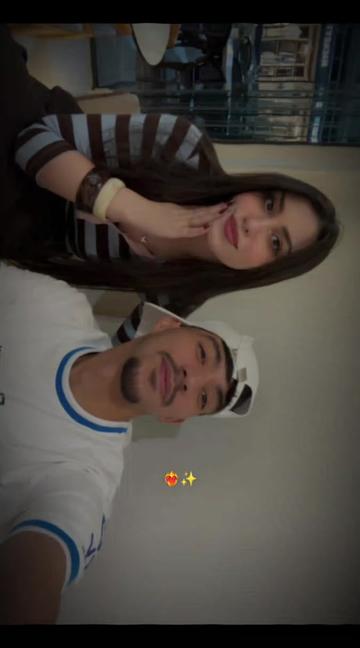 @๐ค๐ซDOUAA ๐