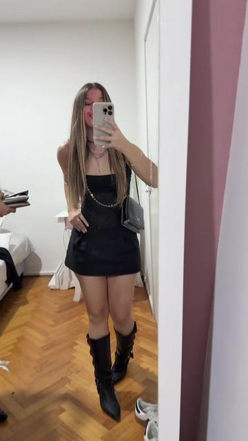 @maleniiiita🪽