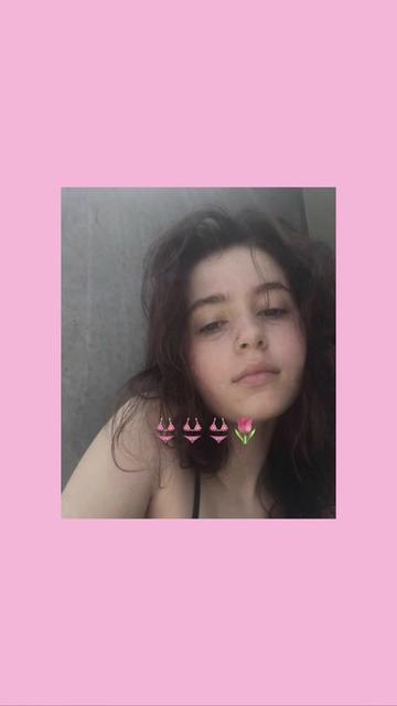 @⋆˚࿔🪽⋆.˚🧁 𖥔 ݁ ˖