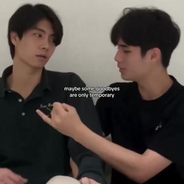 @naï’ ۶ৎ