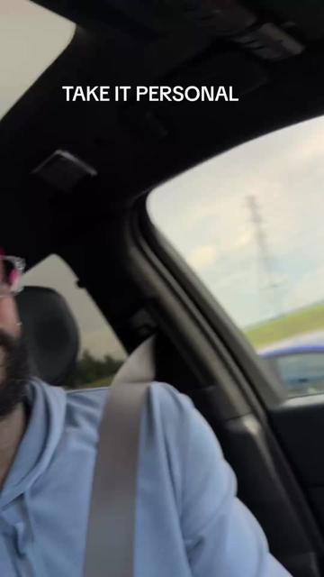 @Damnn 💕
